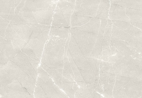 تصویر 5 از خرما کبکاب بدون شیره با ظاهر جذاب و کیفیت یکنواخت